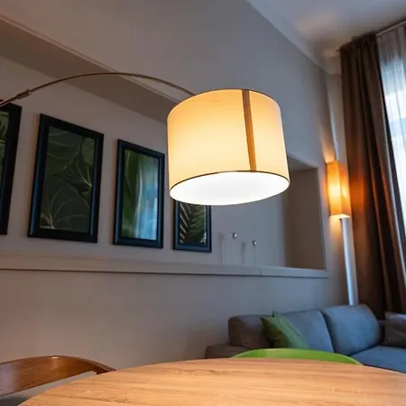 Crocetta Aida One Bedroom 1St Floor - Mirable Pm Milan Exterior photo